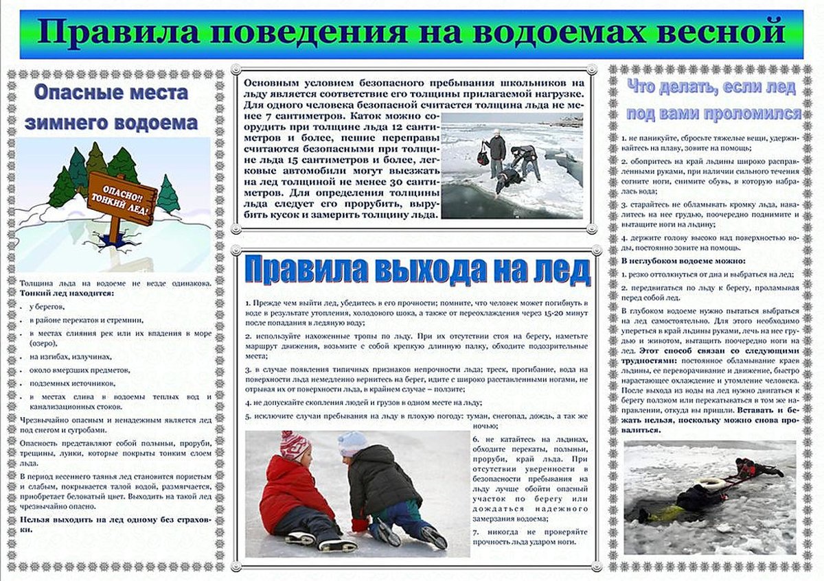 IMG-20250304-WA0007.jpg